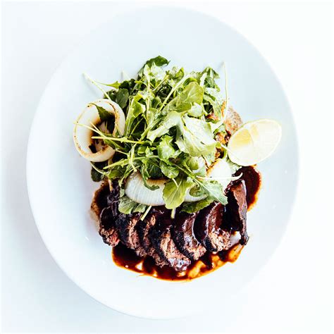 El Barrio | Birmingham, Alabama