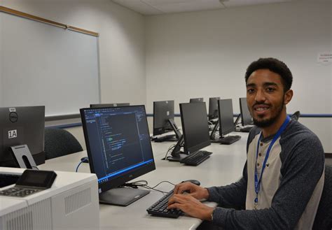 Image result for Information Systems Program