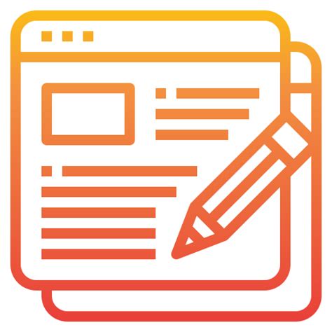 ConvertFree - Best Online File Converter & PDF Tools