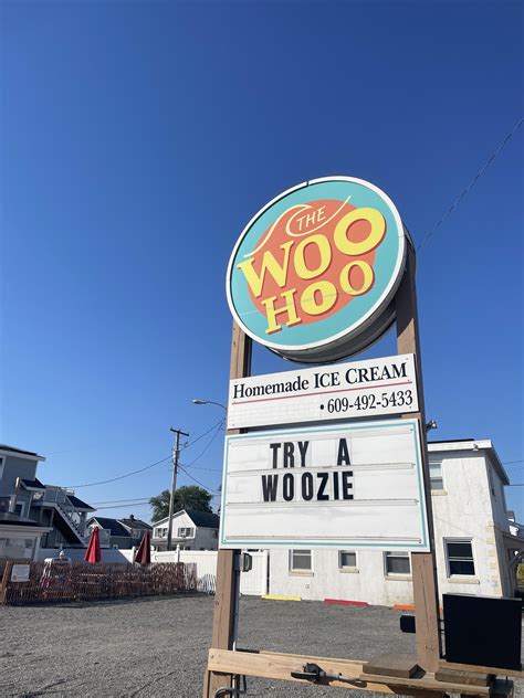 Spotted in LBI New Jersey : r/BravoRealHousewives