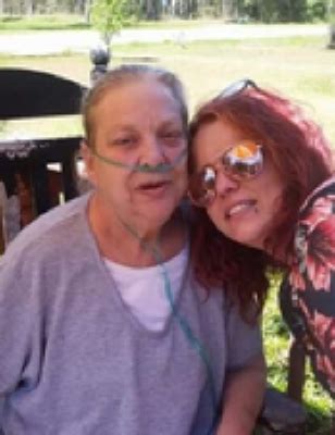 Linda Geraldine Perez - 2022 - Barr-Price Funeral Home