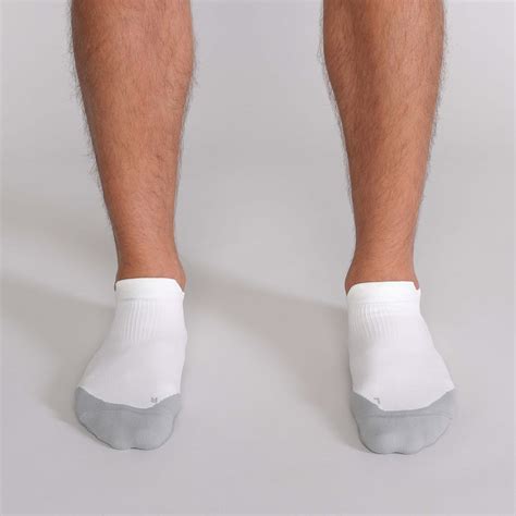 When Was Underwear Invented? A Complete History | All Citizens