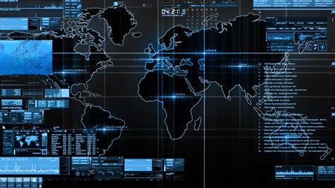 Cyber Security Hd Background Cyber Security Wallpaper Cyber Security ...