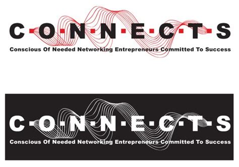 Entrepreneur Magazine Logo 的图像结果