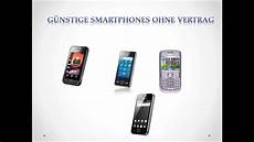 smartphone ohne vertrag sinnvoll smartphone ohne vertrag g 252 nstig kaufen smartphone ohne vertrag sinnvoll smartphone ohne vertrag g 252 nstig kaufen