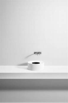corian bagno arredamento in corian per il bagno showroom arredobagno corian bagno arredamento in corian per il bagno showroom arredobagno