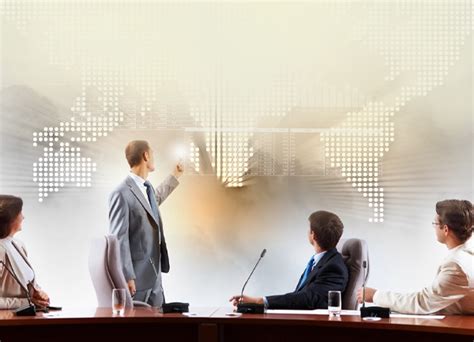 Litigation Financing 的图像结果