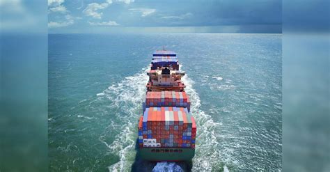 US Port Fees Impact on Freight Rates, ETInfra