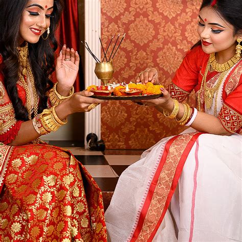 6 Stunning Gold Ring for Women to Celebrate Navratri in Style – GIVA