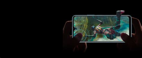 iQOO Z6 Lite 5G (Stellar Green, 6GB RAM, 128GB Storage) | World's First ...