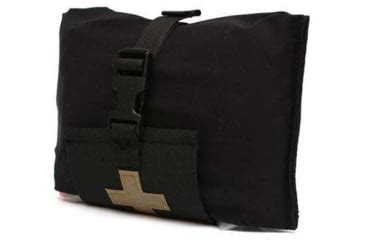 LBT Stretch Small Blow-Out Kit Pouch | Up to 20% Off 5 Star Rating w ...