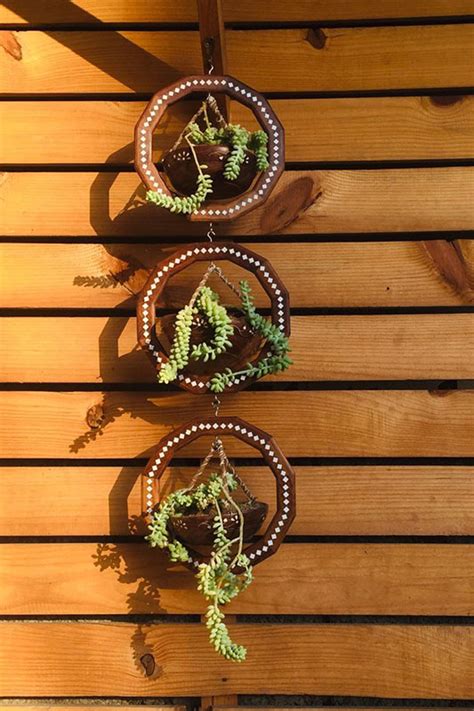 D'source Products | Plastic Inlay on Wood - Punjab | D'Source Digital ...