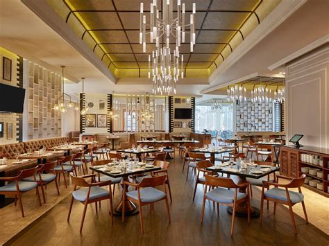 CAFÉ MONTEJO, Merida - Menu, Prices & Restaurant Reviews - Tripadvisor