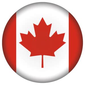 Image result for What Is an O2 Sim Card