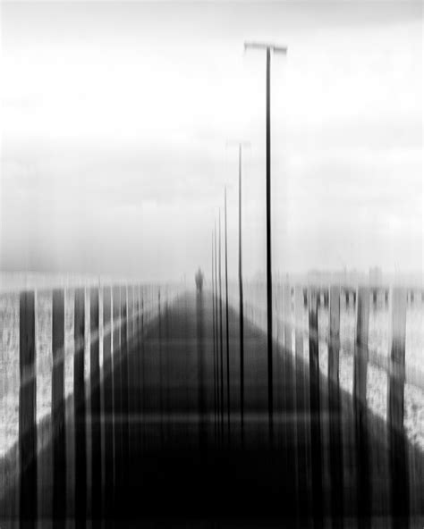 Image result for Triangular Composition