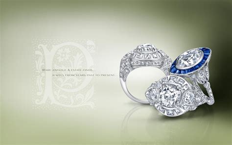 Gold Jewelry Shop 的图像结果