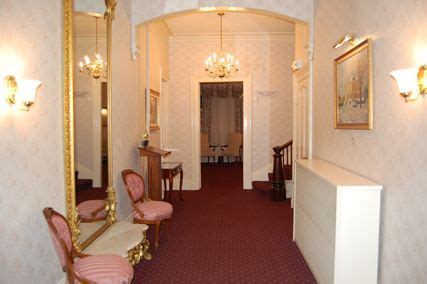 Buma Funeral Homes | Milford, Uxbridge & Whitinsville MA