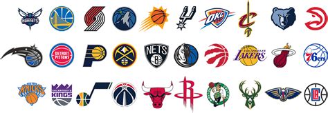 ESPN預測2017-18前100球員 (100- 76位) | 籃球部落 | 籃球地帶 - FanPiece