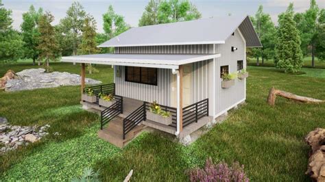 Entry #4 by julianaccabral for TwinMotion / Unreal Engine - Renderings ...