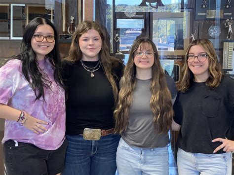 Santa Anna ISD - Secondary Home