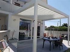come coprire un terrazzo niente pi 249 autorizzazioni comunali per gazebo e pergolati come coprire un terrazzo niente pi 249 autorizzazioni comunali per gazebo e pergolati