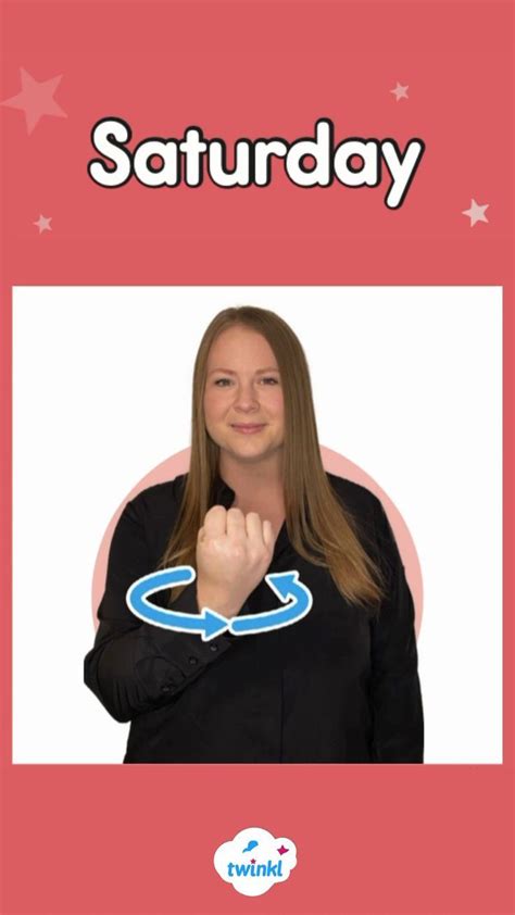 Image result for American Sign Language Lessons