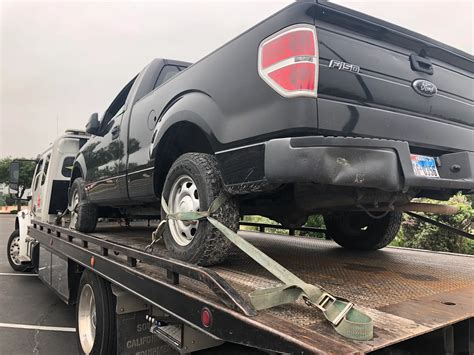 Cadillac 4.6 Liter - Northstar Engine » Accurate Engines | 100k Mile Worry-Free Warranty