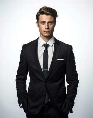Business Man Suit High Resolution 的图像结果