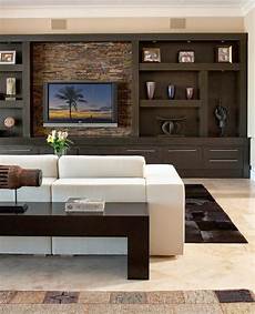 Tv Wall Cabinets Living Room by How To Use Modern Tv Wall Units In Living Room Wall Decor Tv Wall Cabinets Living Room