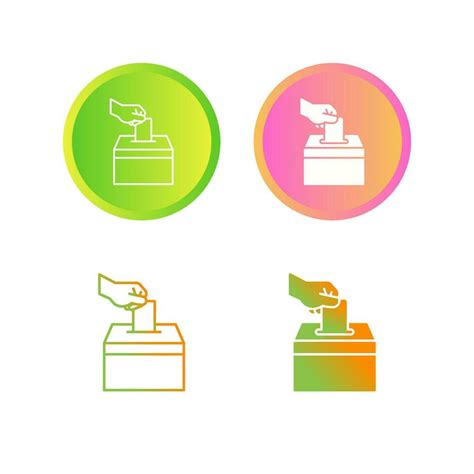 Voting Proxy Icon 的图像结果