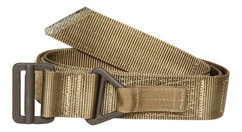 What Is A Rigger Belt , Emergency Rappelling with a 215 Gear Ultimate Rigger’s Belt – BLKXFS