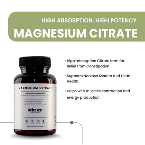 A Detailed Guide on Iron Supplement Dosage In 2026 – The Science of ...