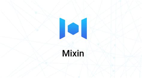 Mixin 0.7-0.8 Compatibility [1.16.5] [1.12.2]