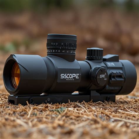 What to Know About Thermal Scopes in Extreme Weather Conditions (March 2026)