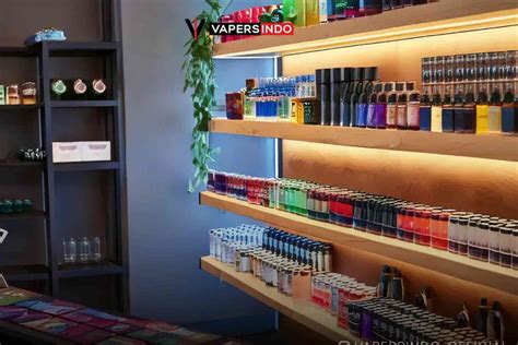 Voopoo Drag Series - Vapexplore