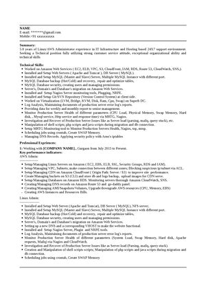 Akoassalassakasmka - jupyter Last Checkpoint: 11 minutes ago File Edit ...