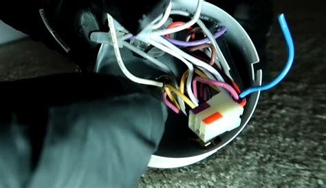 Image result for Ceiling Fan Remote Not Working