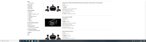 Image result for FS2020 VR Tutorials