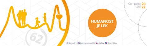 Hemofarm - News - Hemofarm marks 62nd anniversary