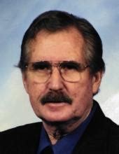 Donald Wilcoxen Jr. Obituary - 2023 - Oaks-Hines Funeral Home