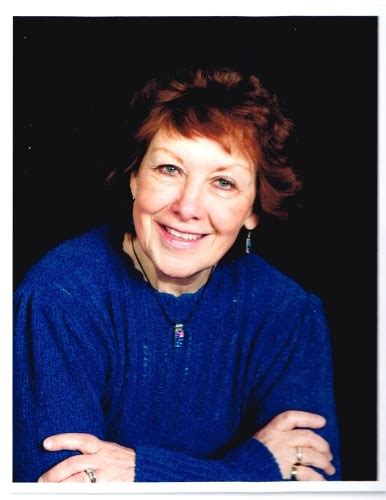 Darlene Longballa Obituary (1940 - 2024) - Red Wing, Mn, MN - Aitkin Age