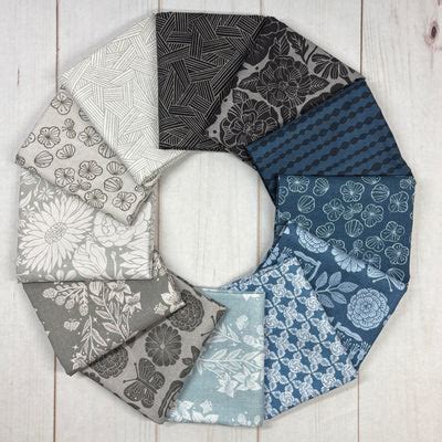 Tutorial for Stripology Ruler Algorithm From GE Designs 的图像结果