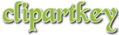 Image result for Stack Implementation in C Algorithm