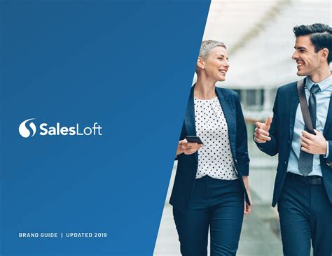 Tesla Supplier Guidelines | Tesla Suppliers – RMGD