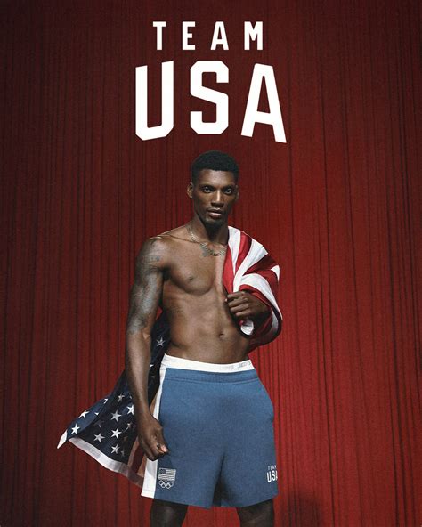 Skims Sport Shoes 的图像结果