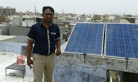 Solar Water Pump Controller and Solar Water Pumps Manufacturer ...