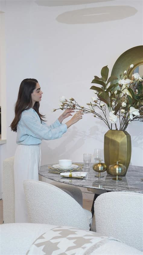 Dogs+Knotting+Women+Compilation Videos, Download The BEST Free 4k Stock ...