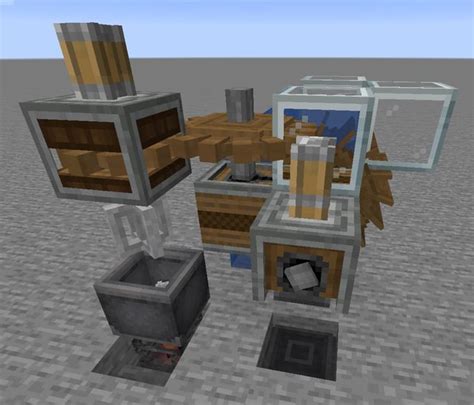 Image result for Create Stuff Additions Jetpack