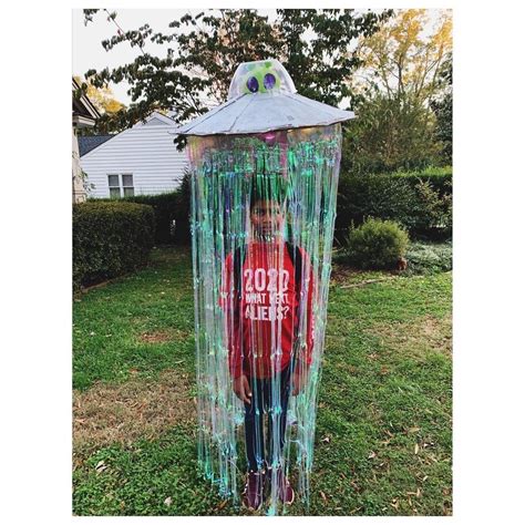 40 Best Tween Halloween Costumes You Can DIY Last Minute