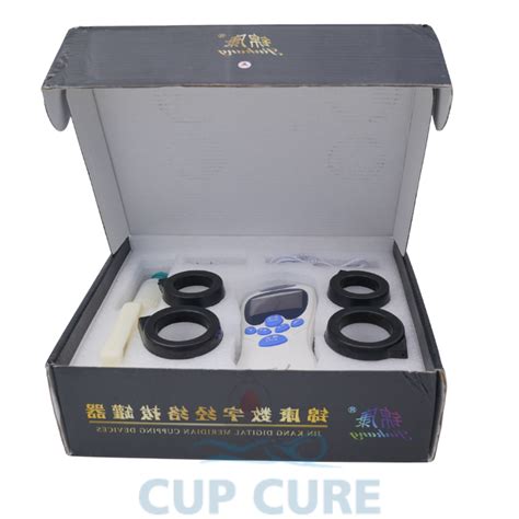 Coffee Cupping Machine 的图像结果